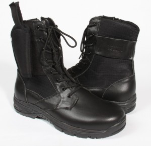 Boot Holster