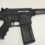 Not for Concealed carry Holsters