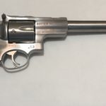 Not for concealed Carry Holsters